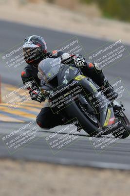 media/Jan-14-2023-SoCal Trackdays (Sat) [[497694156f]]/Turn 10 (1050am)/